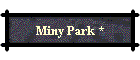 Miny Park *