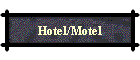 Hotel/Motel