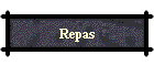 Repas