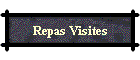 Repas Visites